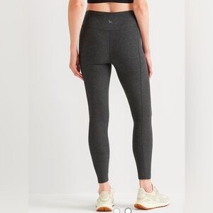 Women's Train Ascent 2.0 High-Rise Leggings